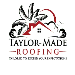 Taylormaderoofing.com Favicon