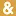Taylormathis.com Favicon