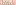 Taylormcmanusillustration.com Favicon