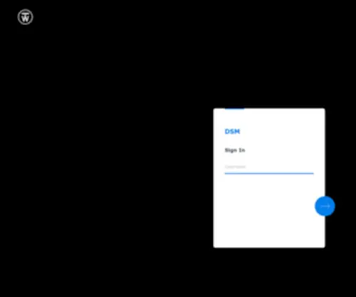 Taylor.media(Taylor media) Screenshot