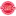 Taylorrentalenfield.com Favicon