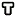 Taylorsboats.com Favicon