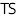 Taylorschulte.com Favicon