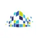 Taylorsofbath.co.uk Favicon