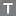 Taylorsofharrogate.com Favicon