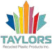 Taylorsplastic.ca Favicon