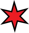 Taylorstpizza.com Favicon