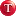 Taylorstrategy.com Favicon