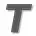 Taylorsvauxhall.co.uk Favicon