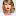 Taylorswift.pt Favicon