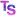 Taylorswifttour.us Favicon