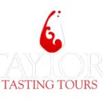 Taylortastingtours.com Favicon