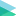 Taylorwessing.com Favicon