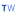 Taylorworks.com Favicon