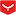 Taymory.com.mx Favicon