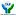 Tayoadediranfoundation.com Favicon