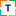 TayQatech.com Favicon