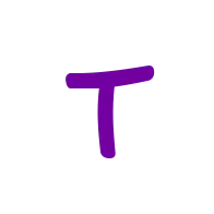 Tayra.ch Logo