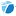 Taysamweb.com.br Favicon