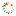 Tayse.com Favicon