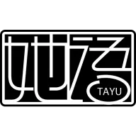 Tayu-Doll.com Favicon