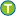 Tayudo.com Favicon