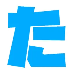 TayuTayu.net Logo