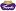 Tayyabs.co.uk Favicon
