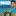 Tazahsan.com Favicon