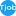 Tazajob.in Favicon