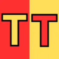 Tazatimes247.com Logo