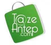 Tazeantep.com Favicon