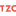 Tazece.com Favicon