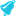 Tazkeer.net Favicon