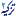 Tazkieh2.com Favicon