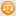 Tazminatdavasi.net Favicon