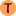 Tazooly.com Favicon