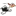 Tazotv19.com Favicon