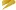 Tazwed.net Favicon