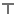 Tazweed-Hvac.com Favicon
