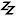 Tazzari-Zero.com Favicon