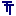 Tazzyt.com Favicon