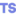 TB-Diagnos.ru Logo