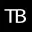 TB-Groupe.com Logo