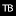 TB-Groupe.fr Logo