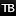 TB-Haute-Coutellerie.com Logo