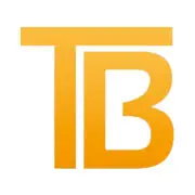 TB-ITF.de Logo