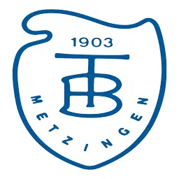 TB-Metzingen.de Logo