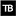 TB-Outdoor.com Logo
