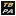 TB-Software.com Logo
